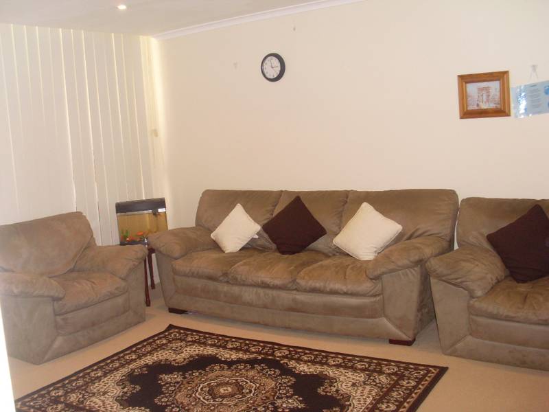 RENOVATED & READY TO GO! Picture