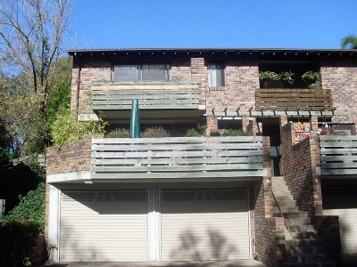 You Will Not Be Disappointed! Picture You Will Not Be Disappointed! Picture