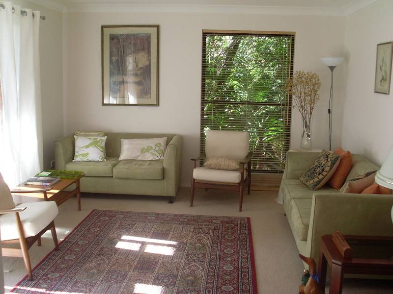 You Will Not Be Disappointed! Picture 3