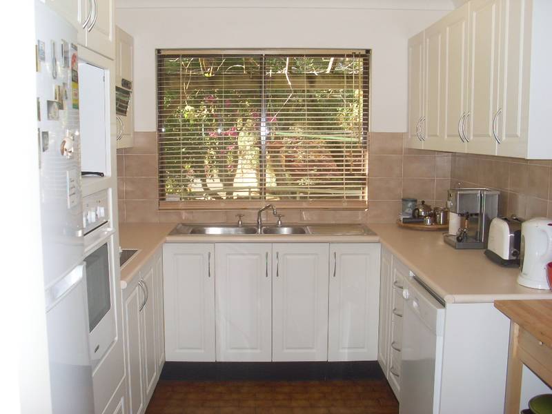 You Will Not Be Disappointed! Picture 1