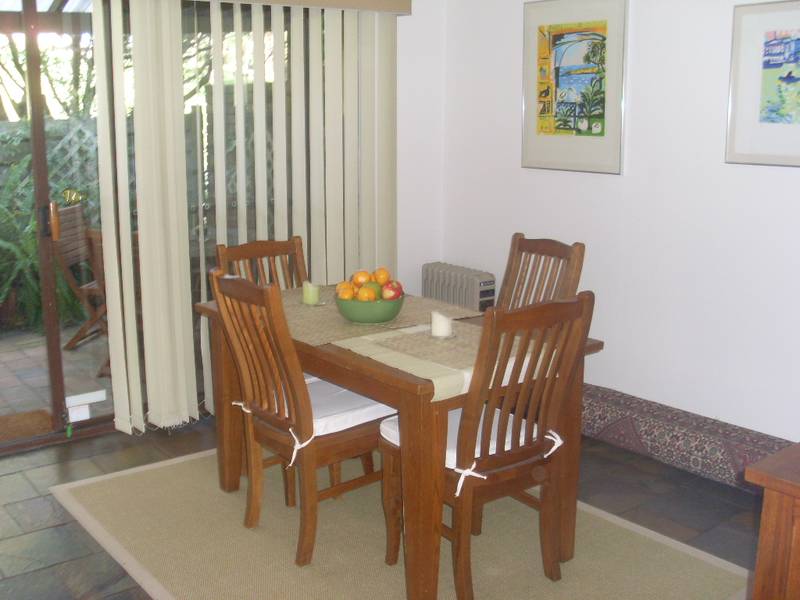 You Will Not Be Disappointed! Picture 2