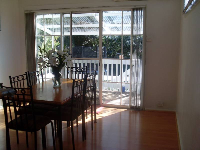 The Perfect Start! Picture 2