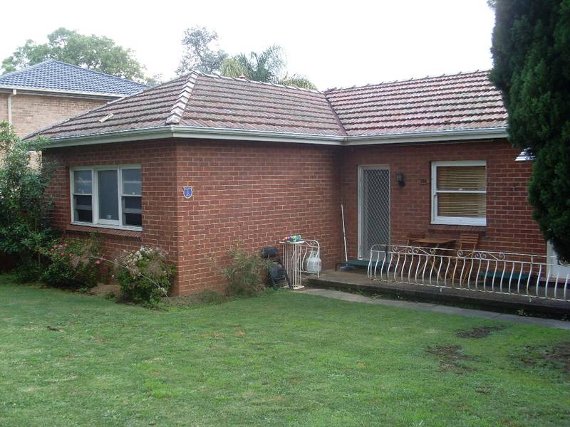 UNBELIEVABLE VALUE! Picture 1