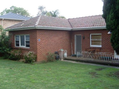 UNBELIEVABLE VALUE! Picture UNBELIEVABLE VALUE! Picture