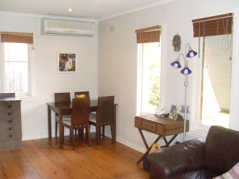 A TRUE BEAUTY BOTH INSIDE & OUT! Picture 3