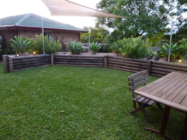 A TRUE BEAUTY BOTH INSIDE & OUT! Picture 2