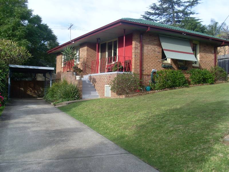 A TRUE BEAUTY BOTH INSIDE & OUT! Picture 1