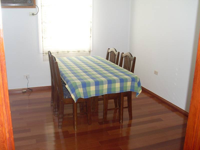 Brick home on a Large, Level Parcel of Land! Picture 3