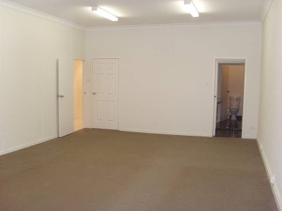 DEPOSIT TAKEN! Picture DEPOSIT TAKEN! Picture