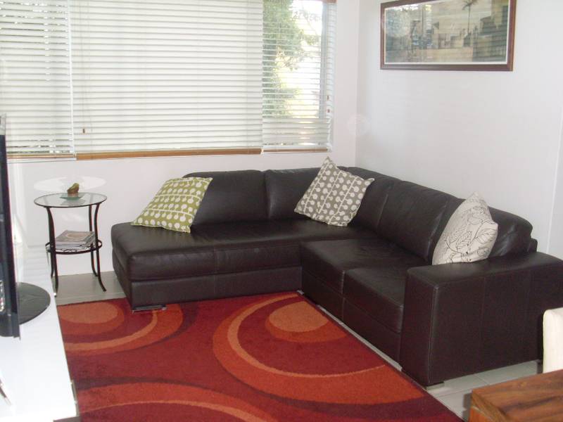 Look No Further - The Search Is Over! Picture 3