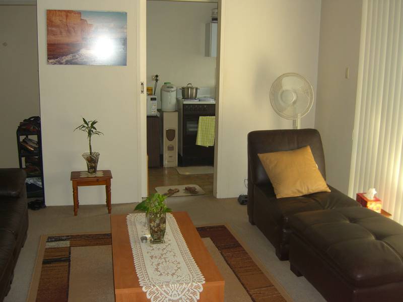 A Winner for the Beginner! Picture 2