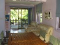 Furnished Three Bedroom House Picture