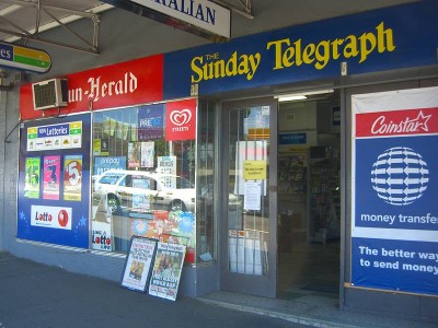 "BLUE CHIP INVESTMENT" Picture "BLUE CHIP INVESTMENT" Picture