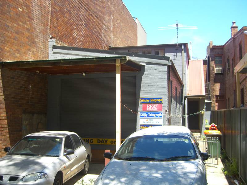 "BLUE CHIP INVESTMENT" Picture 3