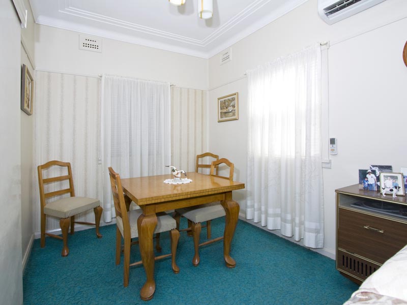 CALLING ALL FIRST HOME BUYERS Picture 3