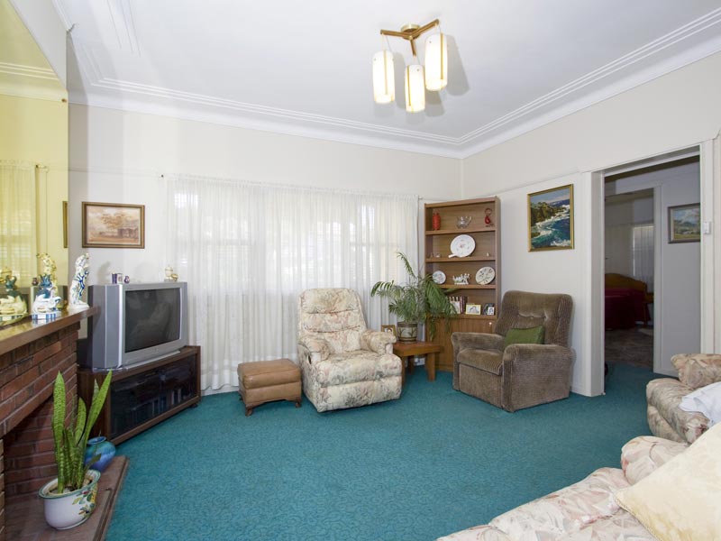 CALLING ALL FIRST HOME BUYERS Picture 2