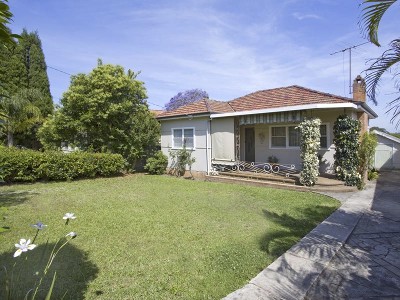 CALLING ALL FIRST HOME BUYERS Picture