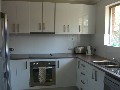 Fully Renovated Unit Picture