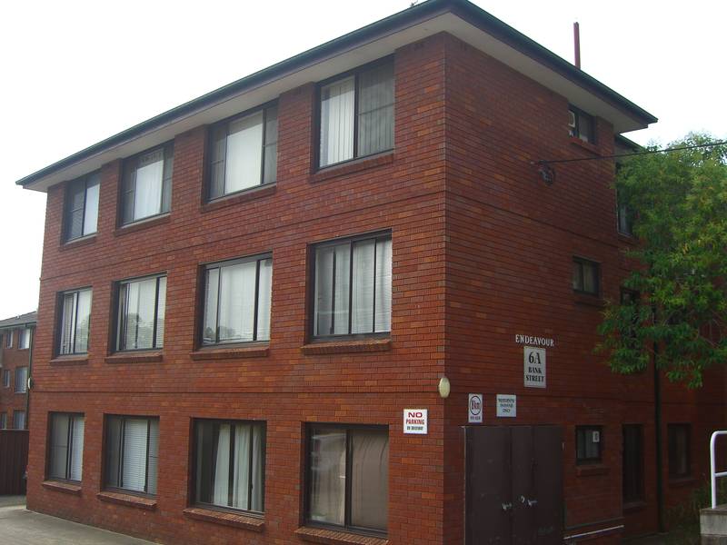 Fully Renovated Unit Picture 1