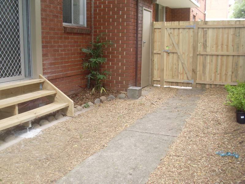 Application Approved! Picture 1