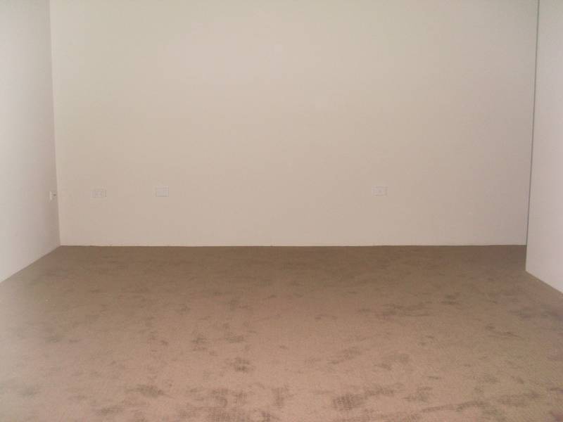 Application Approved! Picture 3