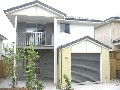 NEAR
NEW THREE BEDROOM TOWNHOUSES Picture NEAR
NEW THREE BEDROOM TOWNHOUSES Picture