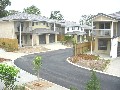 NEAR
NEW THREE BEDROOM TOWNHOUSES Picture