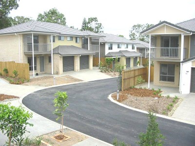 NEAR
NEW THREE BEDROOM TOWNHOUSES -
AVAILABLE NOW- INSPECT NOW BY APPOINTMENT Picture NEAR
NEW THREE BEDROOM TOWNHOUSES -
AVAILABLE NOW- INSPECT NOW BY APPOINTMENT Picture