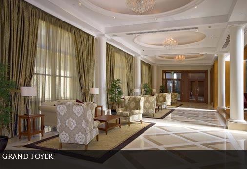 CASTLEBAR COVE - BRISBANE'S FINEST RIVERFRONT RESIDENCES Picture