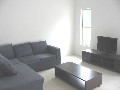 FULLY FURNISHED - MASSIVE COURTYARD - TWO BEDROOM TWO BATHROOM Picture