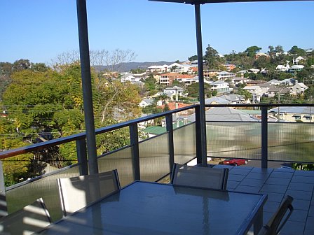 FULLY FURNISHED - TWO BED - GREAT LOCATION - AVAILABLE 30th JULY Picture 3
