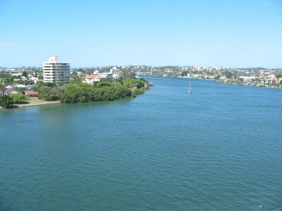 FULLY FURNISHED - 3 BEDROOM - SMACK BANG IN THE MIDDLE OF MILLIONAIRE'S ROW Picture FULLY FURNISHED - 3 BEDROOM - SMACK BANG IN THE MIDDLE OF MILLIONAIRE'S ROW Picture