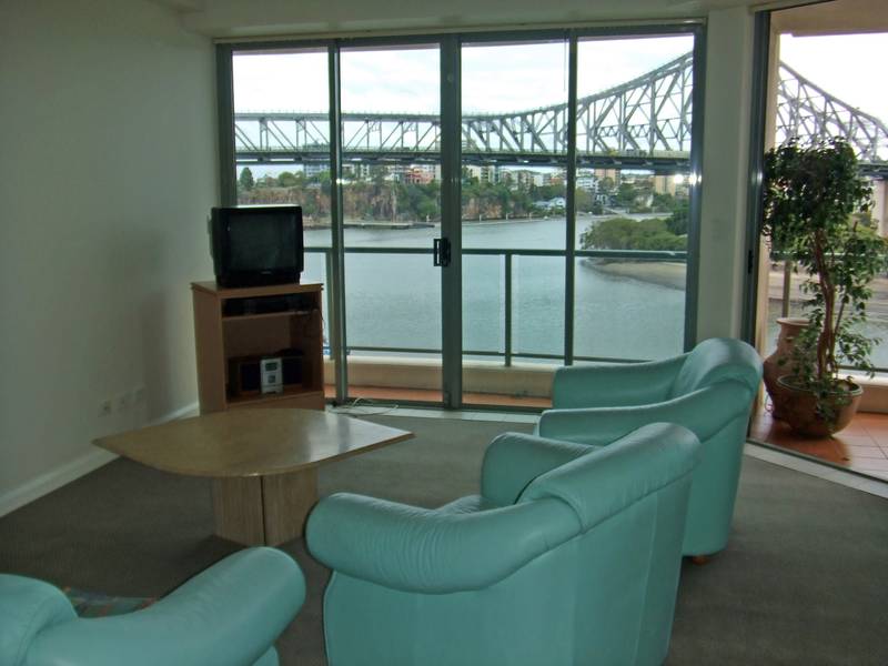 River Veiws Picture 2