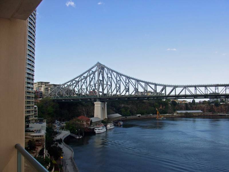 River Veiws Picture 3