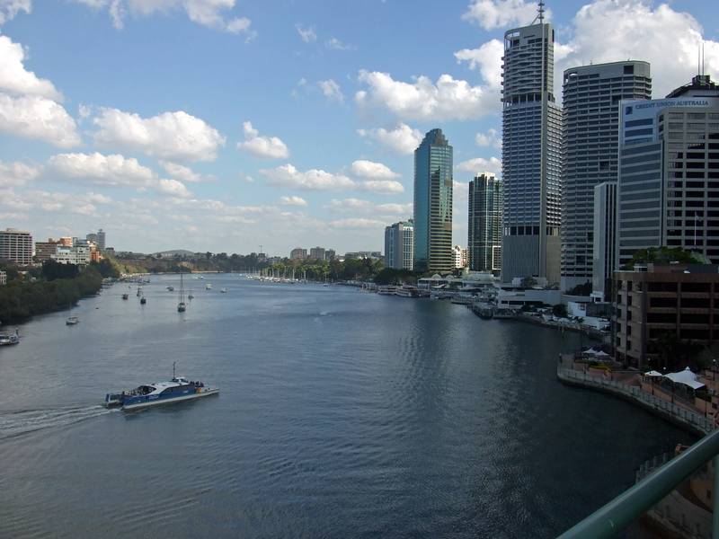 River Veiws Picture 1