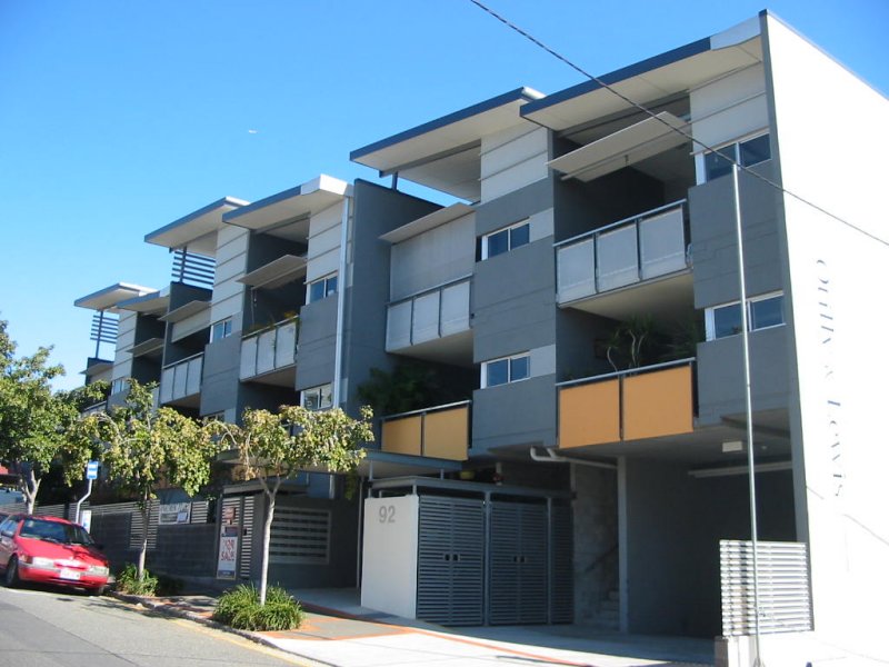 Sought after complex - two bed - one bath -
CALL RENTAL CENTRAL TO INSPECT - 0402 338 928 Picture 1