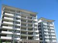 TWO BEDROOM FULLY FURNISHED -
ONE OF THE MOST EXCLUSIVE BUILDINGS IN BRISBANE -
*****YOU CAN STOP LOOKING NOW!!!!!!!!! Picture