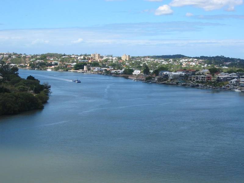 TWO BEDROOM FULLY FURNISHED -
ONE OF THE MOST EXCLUSIVE BUILDINGS IN BRISBANE -
*****YOU CAN STOP LOOKING NOW!!!!!!!!! Picture 1