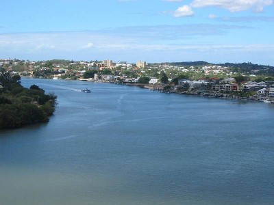 TWO BEDROOM FULLY FURNISHED -
ONE OF THE MOST EXCLUSIVE BUILDINGS IN BRISBANE -
*****YOU CAN STOP LOOKING NOW!!!!!!!!! Picture