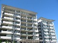TWO BEDROOM FULLY FURNISHED -
ONE OF THE MOST EXCLUSIVE BUILDINGS IN BRISBANE -
*****YOU CAN STOP LOOKING NOW!!!!!!!!! Picture