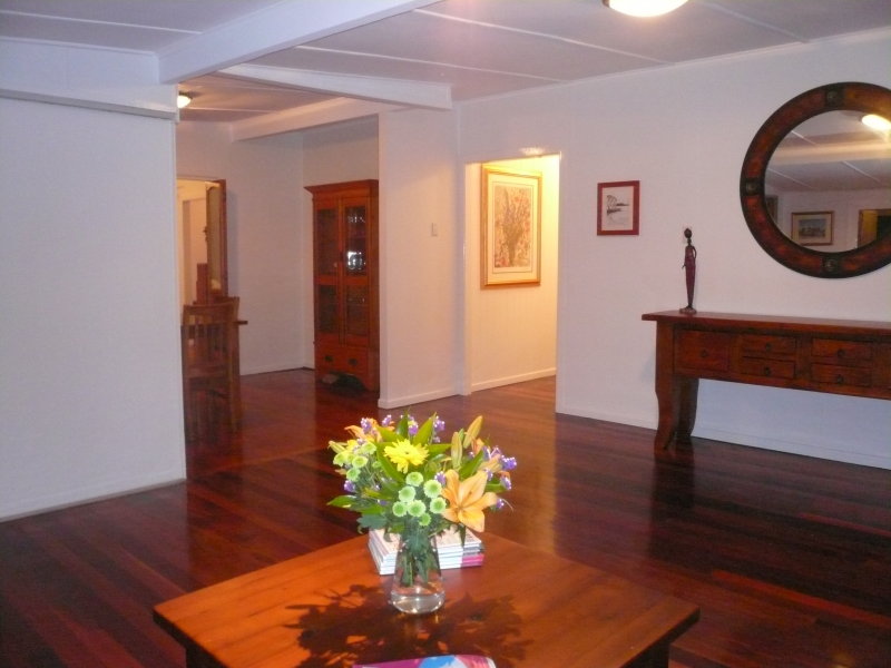 ENJOY ME AS I AM OR TAKE ME TO ANOTHER LEVEL! Picture 2