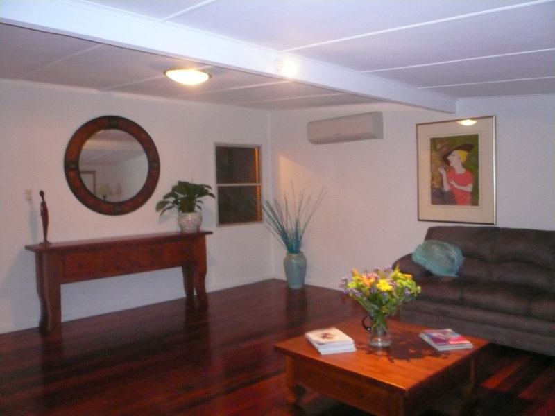 ENJOY ME AS I AM OR TAKE ME TO ANOTHER LEVEL! Picture 3