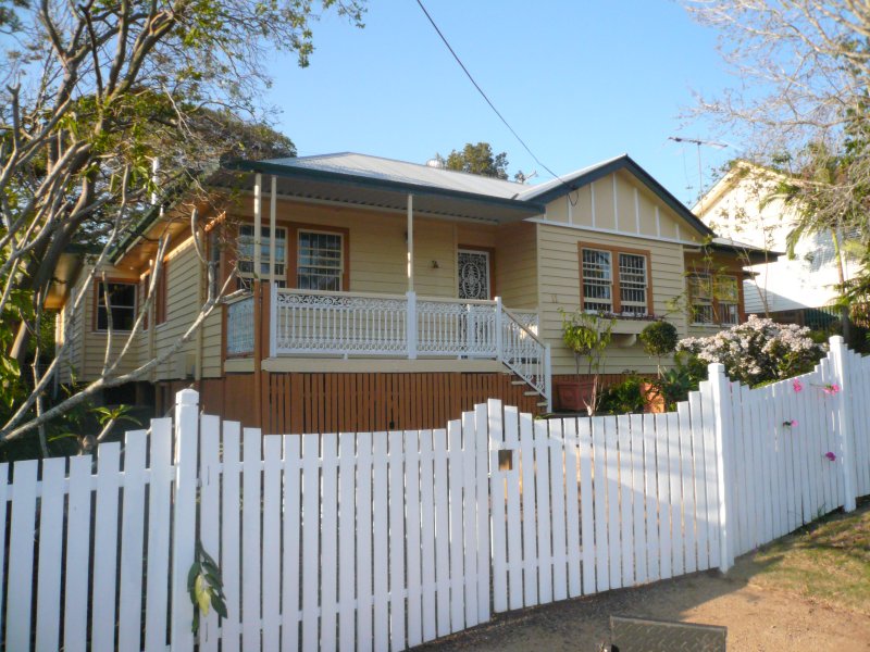 ENJOY ME AS I AM OR TAKE ME TO ANOTHER LEVEL! Picture 1