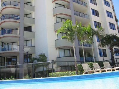 REGATTA RIVERSIDE - large 3 bedroom - $565,000. Open for Inspection Saturday 11.15 - 11.45am Picture