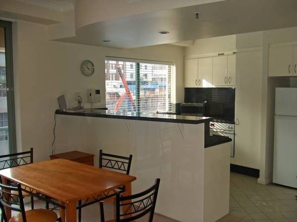 A home in the city Picture