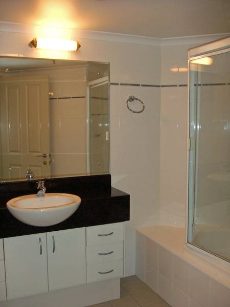 Absolute River Front Picture