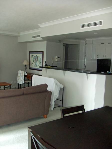 Absolute River Front Picture