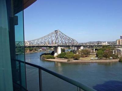 Luxury Riverfront Living Picture Luxury Riverfront Living Picture