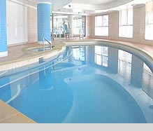 Fully Firnished Apartment Picture Fully Firnished Apartment Picture