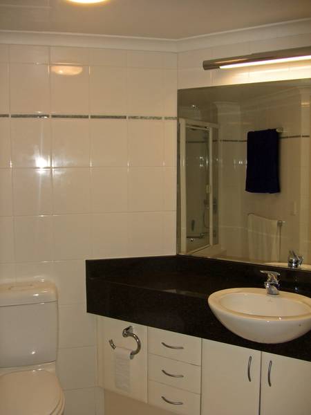 Fully Firnished Apartment Picture Fully Firnished Apartment Picture